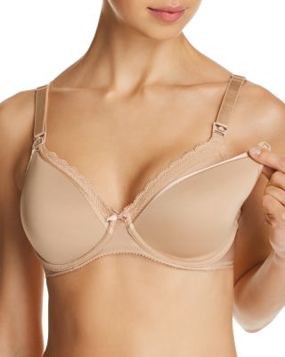 Nursing Bra