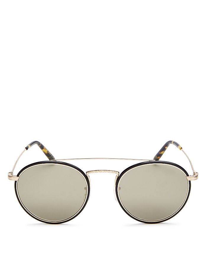 Oliver sales peoples ellice