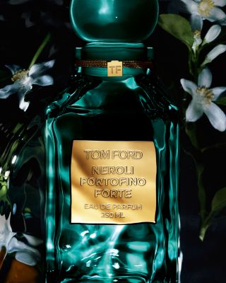 neroli portofino resenha