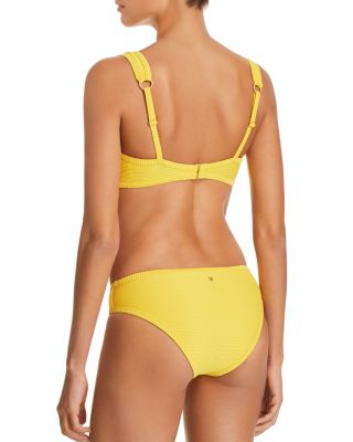 la dolce vita swimwear