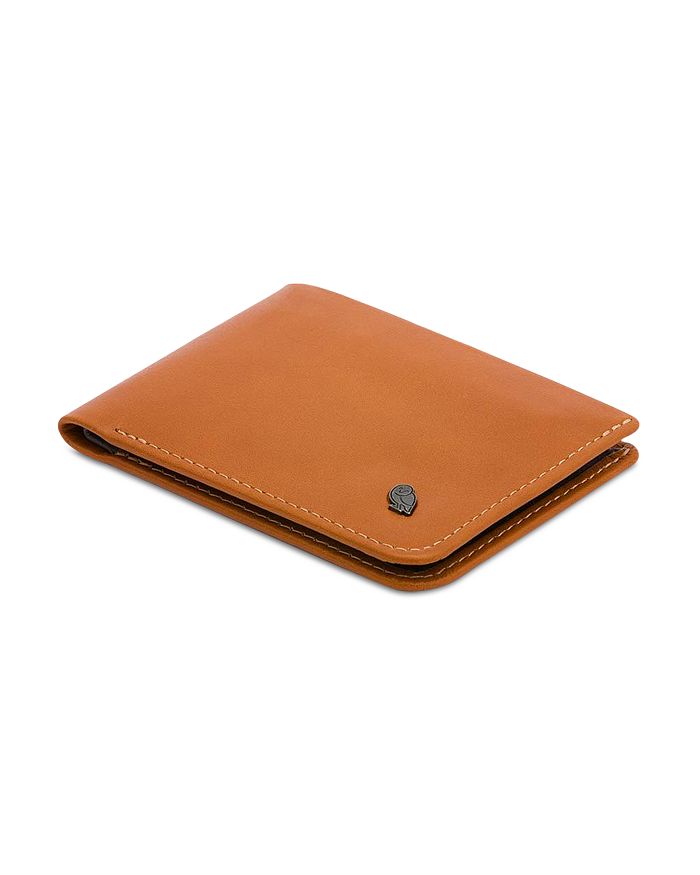 Bellroy Hide & Seek Wallet Review (What can it fit? Is it worth the
