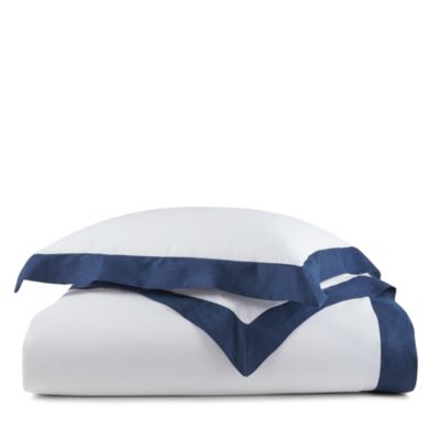 Mandalay Cuff Bedding Collection