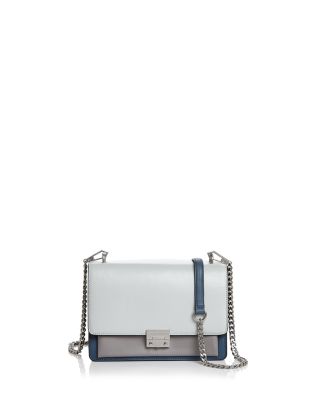 rebecca minkoff christy medium