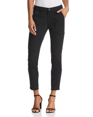 j brand pants