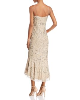 Wedding Guest Attire For Women Bloomingdale S