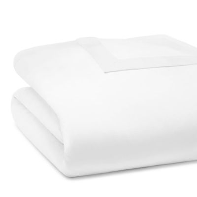 Mandalay Cuff Bedding Collection