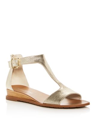 kenneth cole judd wedge sandal