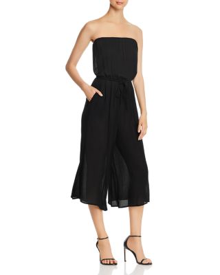 elan jumpsuit
