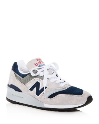 new balance 500 navy