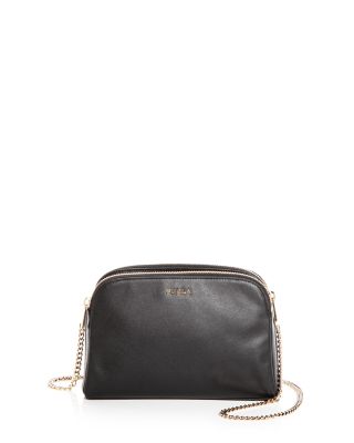 furla capriccio crossbody