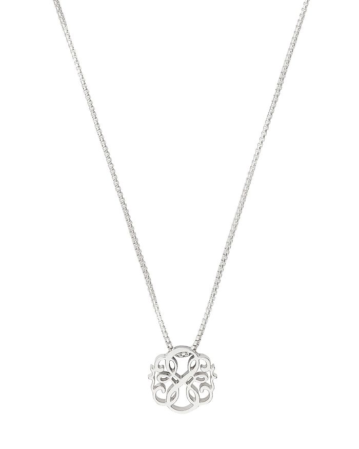 Alex and ani adjustable necklace online
