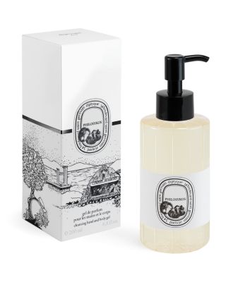 Diptyque - Bloomingdale's