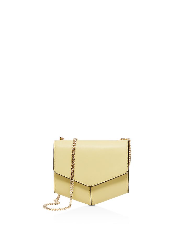 Sandro lou bag outlet