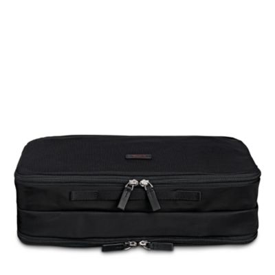 Tumi large 2025 packing cube