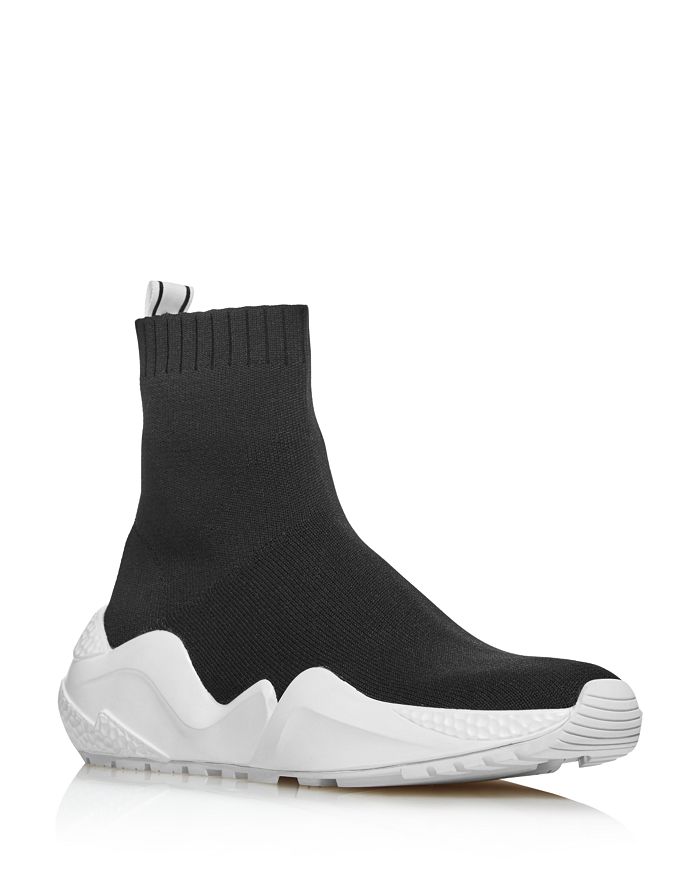 Kenneth cole maddox hotsell sneakers