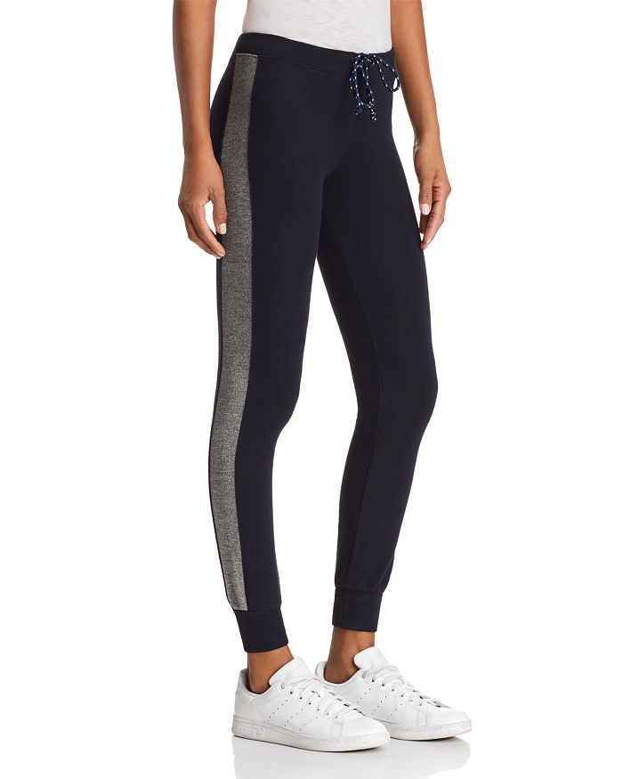 Sundry skinny sweatpants discount