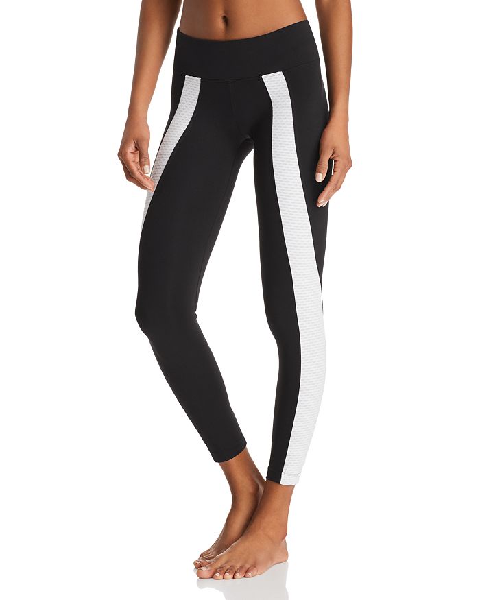 Koral leggings bloomingdale's online