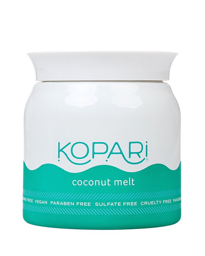 Kopari Beauty - Organic Coconut Melt 7 oz.