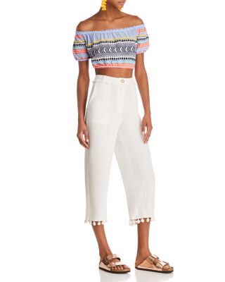 Women's Arizona Soft Footbed Slide Sandals