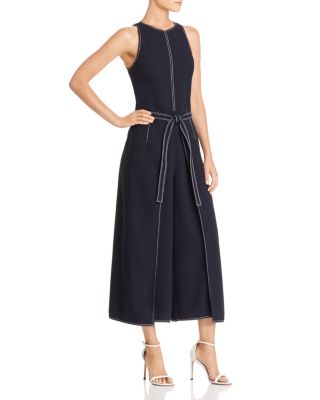 Joie store mairead jumpsuit