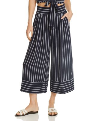Misa bloomingdales sale