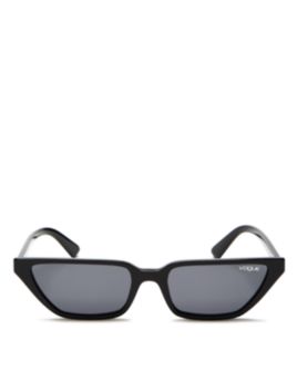 Vogue Eyewear Designer Accessories Scarves Hats Iphone Cases