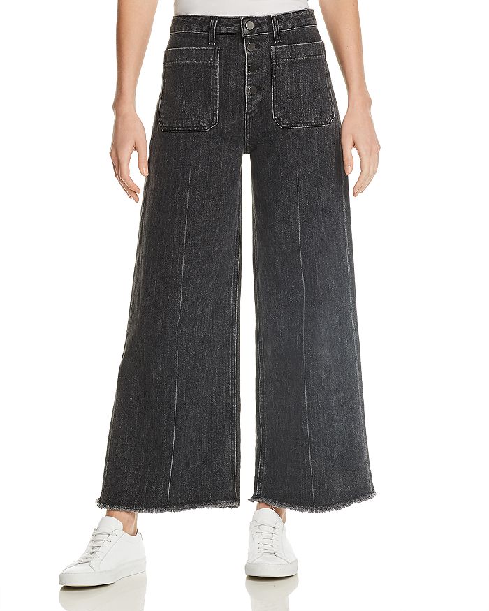 Elizabeth and james carmine jeans hotsell