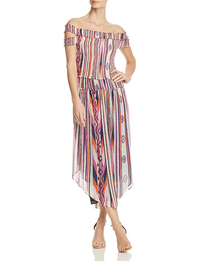 Mandee dresses cheap shop online