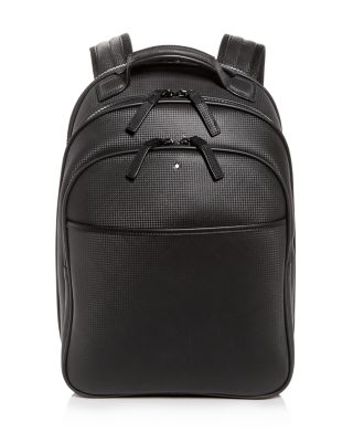 Montblanc extreme 2.0 online small backpack