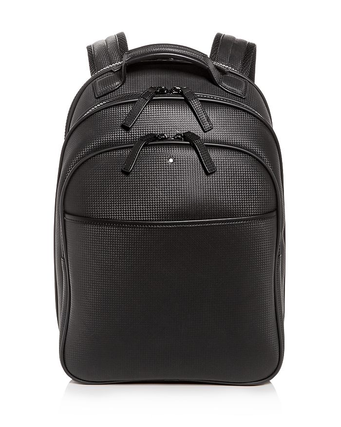 Montblanc 2025 extreme rucksack