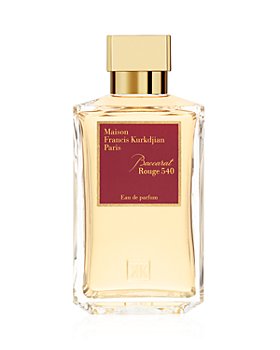 Maison Francis Kurkdjian - Baccarat Rouge 540 Eau de Parfum 6.8 oz.