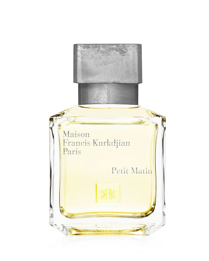 Shop Maison Francis Kurkdjian Petit Matin Eau De Parfum 2.4 Oz.