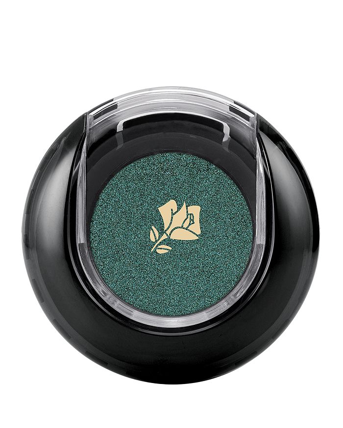 Lancôme Color Design Sensational Effects Eyeshadow Smooth Hold In Siren's Emerald 11