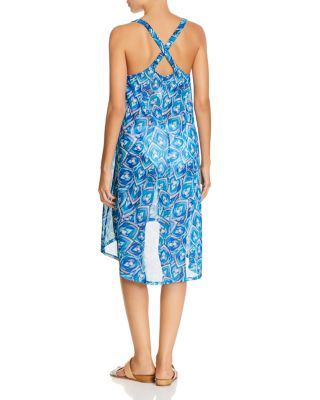 Gottex Cover Ups - Bloomingdale's