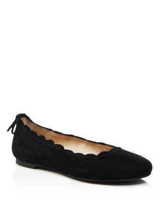 jack rogers lucie leather flats
