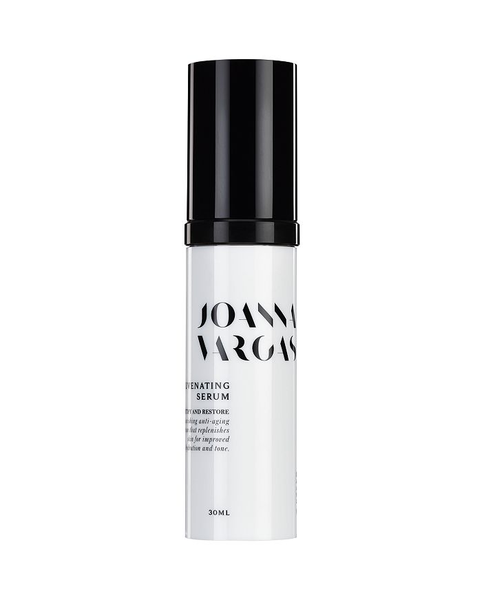 Joanna Vargas Skincare Rejuvenating Serum | Bloomingdale's
