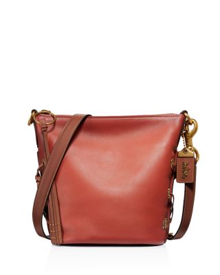 coach 1941 bucket bag