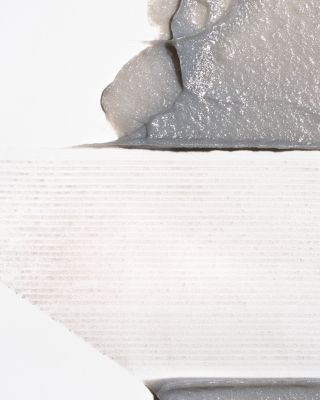 Scalp Revival Charcoal + Coconut Oil Micro Exfoliating Shampoo 8 oz.