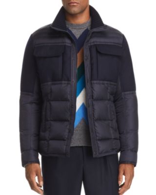 Moncler albi jacket on sale