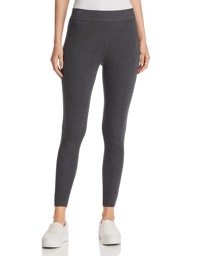 Eileen fisher capri leggings cheap