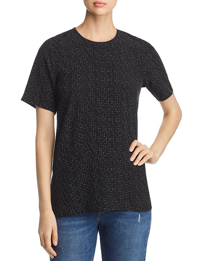 Eileen fisher morse deals code dress