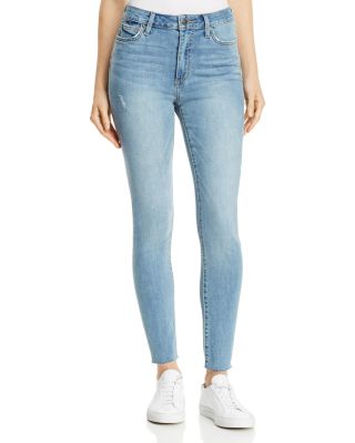 bloomingdales joes jeans
