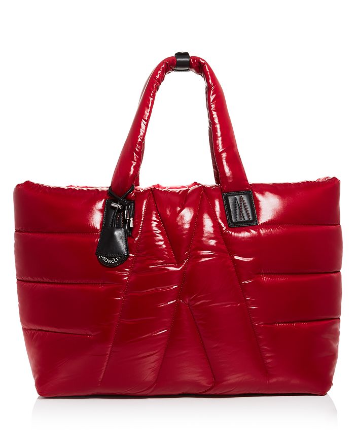 Moncler Powder Tote Bloomingdale s