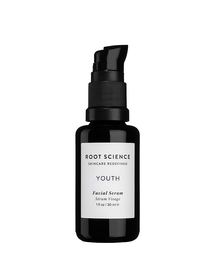 ROOT SCIENCE YOUTH: PRESERVATION BOTANICAL SERUM,FSYOU30