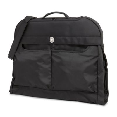 swiss army garment bag