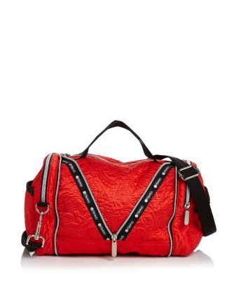 Lesportsac collette hot sale