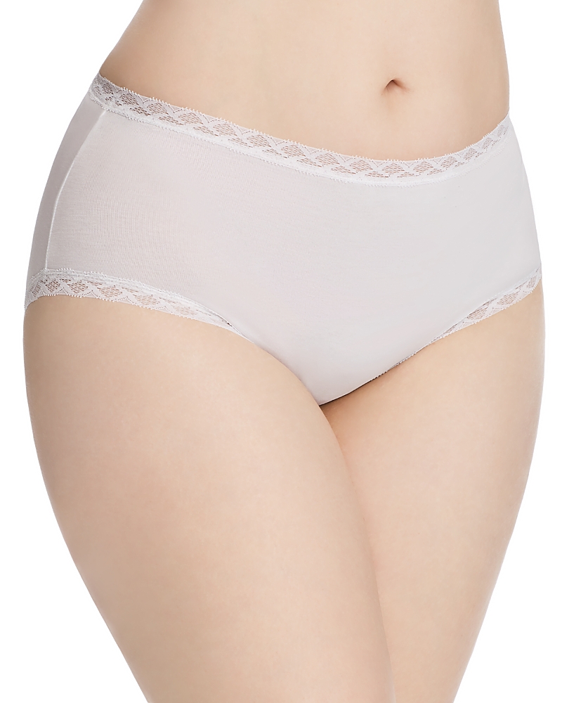 NATORI BLISS FULL BRIEFS 755058