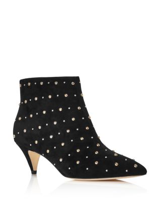 kate spade starr boots