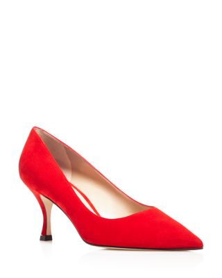 stuart weitzman tippi