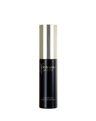 クレドポー・ボーテ Radiant Fluid Foundation SPF24 Clé de Peau Beauté | Radiant Fluid Foundation Matte Broad